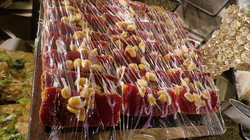 Catering