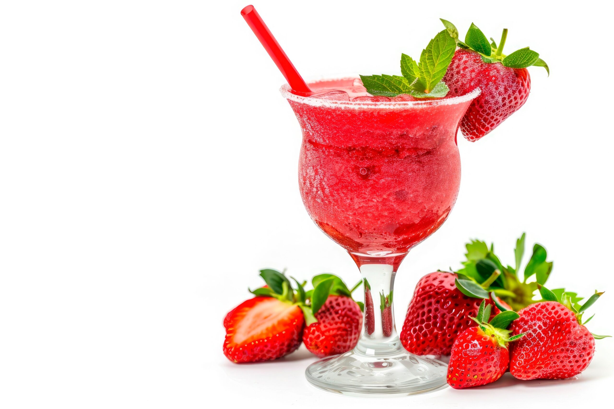 Beverages