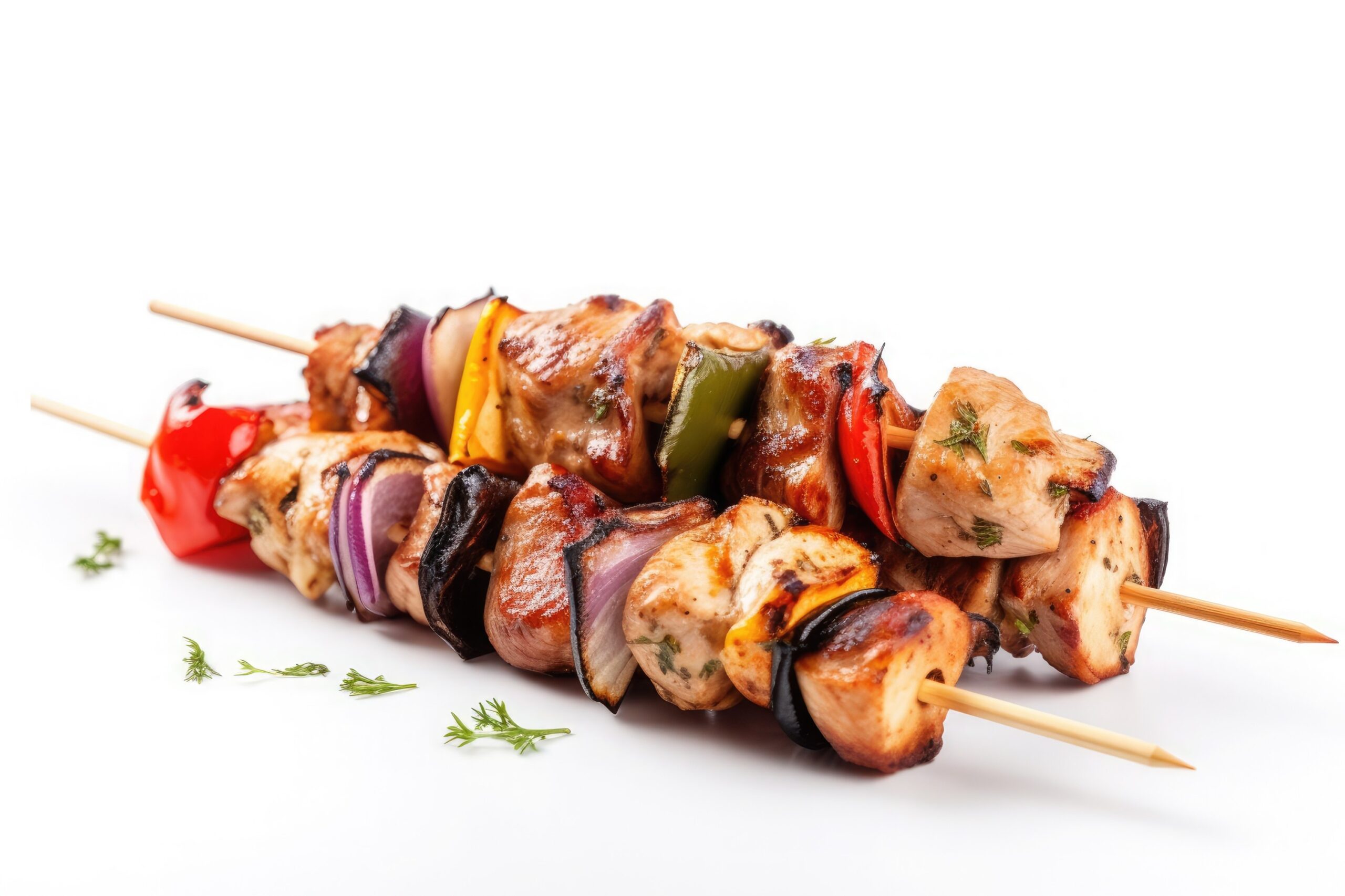 Paneer